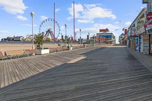 Bayside 75 Unit M 75th St, Ocean City, MD 21842 - Photo 20