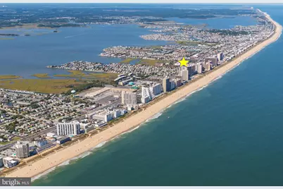 113 Jamestown Road #D1, Ocean City, MD 21842 - Photo 1