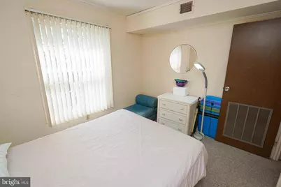 113 Jamestown Road #D1, Ocean City, MD 21842 - Photo 38