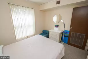 113 Jamestown Rd, Ocean City, MD 21842 - Photo 38