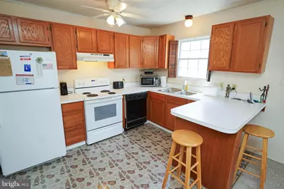 113 Jamestown Road #D1, Ocean City, MD 21842 - Photo 16