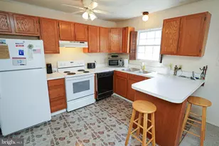 113 Jamestown Rd, Ocean City, MD 21842 - Photo 16