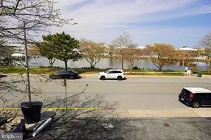 113 Jamestown Rd, Ocean City, MD 21842 - Photo 8
