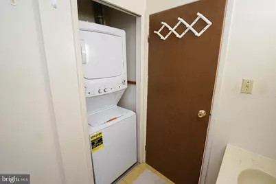 113 Jamestown Road #D1, Ocean City, MD 21842 - Photo 32