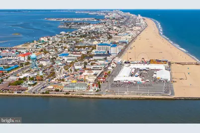 113 Jamestown Road #D1, Ocean City, MD 21842 - Photo 46