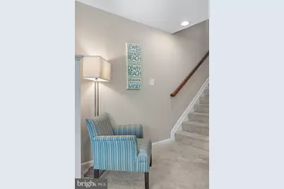 12907 Sand Bar Lane, Ocean City, MD 21842 - Photo 30