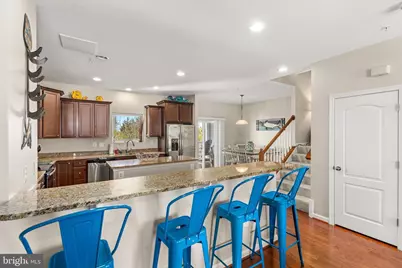 12907 Sand Bar Lane, Ocean City, MD 21842 - Photo 46