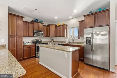 12907 Sand Bar Lane, Ocean City, MD 21842 - Photo 42