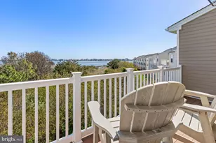 12907 Sand Bar Ln, Ocean City, MD 21842 - Photo 52
