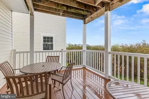 12907 Sand Bar Ln, Ocean City, MD 21842 - Photo 26