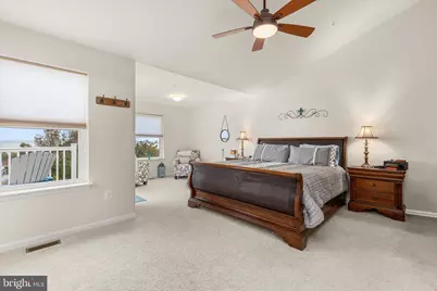 12907 Sand Bar Lane, Ocean City, MD 21842 - Photo 18