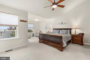 12907 Sand Bar Ln, Ocean City, MD 21842 - Photo 18