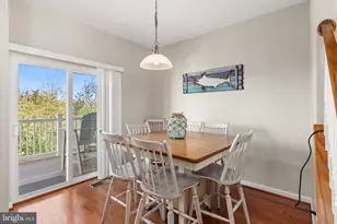 12907 Sand Bar Ln, Ocean City, MD 21842 - Photo 44