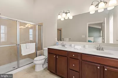 12907 Sand Bar Lane, Ocean City, MD 21842 - Photo 50