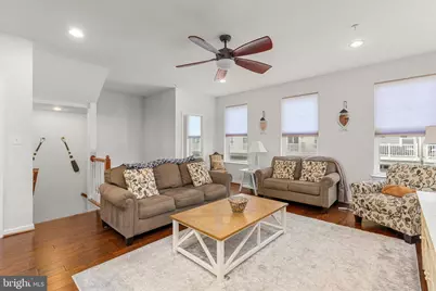 12907 Sand Bar Lane, Ocean City, MD 21842 - Photo 12