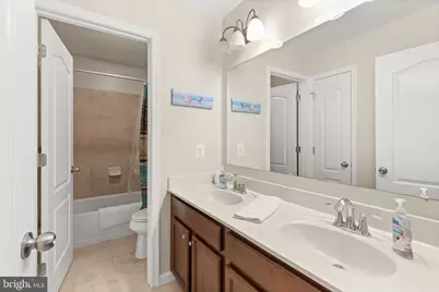 12907 Sand Bar Lane #2, Ocean City, MD 21842 - Photo 36