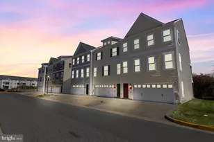 12907 Sand Bar Ln, Ocean City, MD 21842 - Photo 50