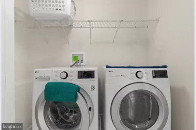 12907 Sand Bar Lane #2, Ocean City, MD 21842 - Photo 40