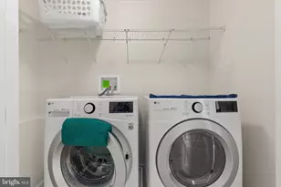 12907 Sand Bar Ln, Ocean City, MD 21842 - Photo 40