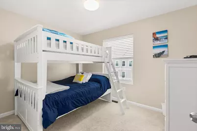12907 Sand Bar Lane #2, Ocean City, MD 21842 - Photo 38
