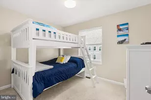 12907 Sand Bar Ln, Ocean City, MD 21842 - Photo 38