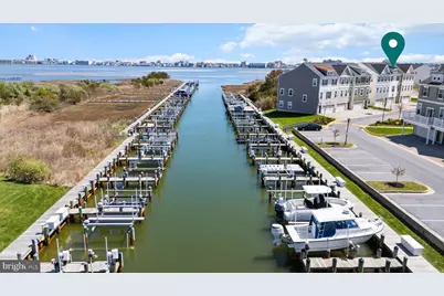12907 Sand Bar Lane #2, Ocean City, MD 21842 - Photo 56