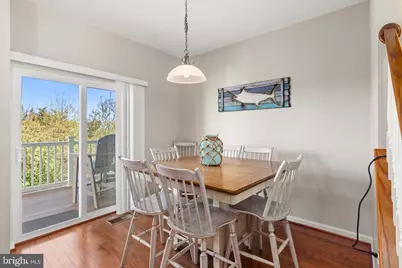 12907 Sand Bar Lane #2, Ocean City, MD 21842 - Photo 24
