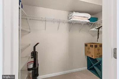 12907 Sand Bar Lane #2, Ocean City, MD 21842 - Photo 28