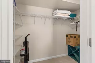 12907 Sand Bar Ln, Ocean City, MD 21842 - Photo 28