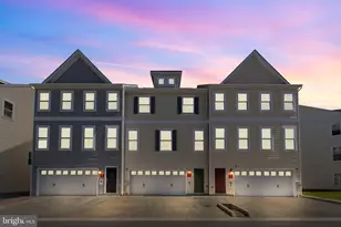 12907 Sand Bar Ln, Ocean City, MD 21842 - Photo 1