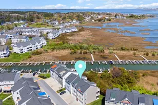 12907 Sand Bar Ln, Ocean City, MD 21842 - Photo 52