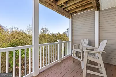 12907 Sand Bar Lane #2, Ocean City, MD 21842 - Photo 20