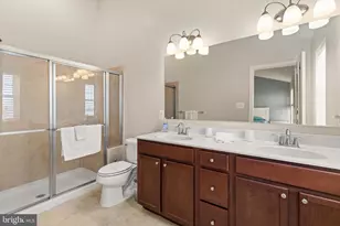 12907 Sand Bar Ln, Ocean City, MD 21842 - Photo 30