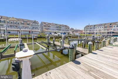 12907 Sand Bar Lane #2, Ocean City, MD 21842 - Photo 4