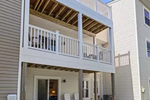 12907 Sand Bar Ln, Ocean City, MD 21842 - Photo 44