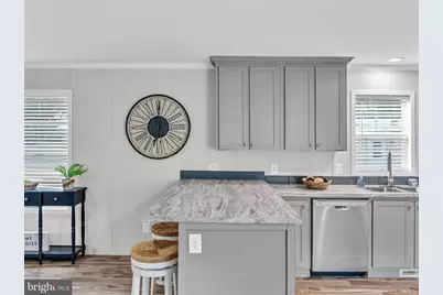 12623 Shell Mill Rd #56, Bishopville, MD 21813 - Photo 14