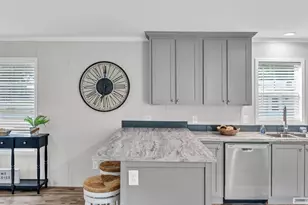 12623 Shell Mill Rd, Bishopville, MD 21813 - Photo 14