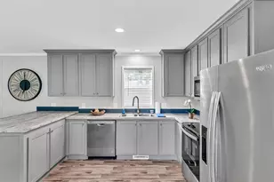 12623 Shell Mill Rd, Bishopville, MD 21813 - Photo 18