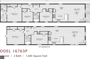 12623 Shell Mill Rd, Bishopville, MD 21813 - Photo 64