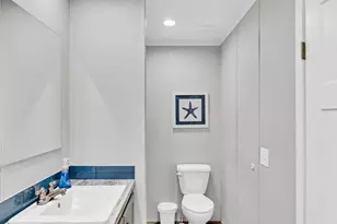 12623 Shell Mill Rd, Bishopville, MD 21813 - Photo 44