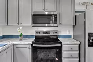 12623 Shell Mill Rd, Bishopville, MD 21813 - Photo 16