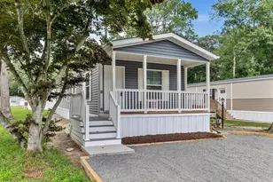 12623 Shell Mill Rd, Bishopville, MD 21813 - Photo 56