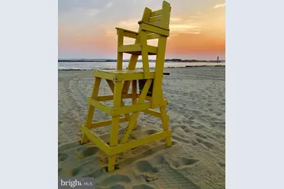 12623 Shell Mill Rd #56, Bishopville, MD 21813 - Photo 68