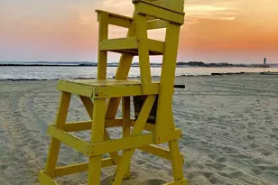 12623 Shell Mill Rd, Bishopville, MD 21813 - Photo 68