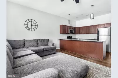 102 W Green Street, Snow Hill, MD 21863 - Photo 26