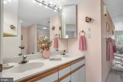 423 14th Street #205 K, Ocean City, MD 21842 - Photo 22