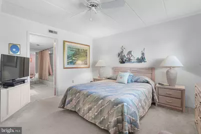 423 14th Street #205 K, Ocean City, MD 21842 - Photo 18