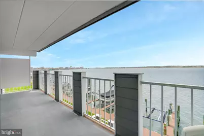 423 14th Street #205 K, Ocean City, MD 21842 - Photo 2