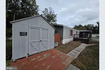 12024 Ocean Gateway #LOT 20, Ocean City, MD 21842 - Photo 8