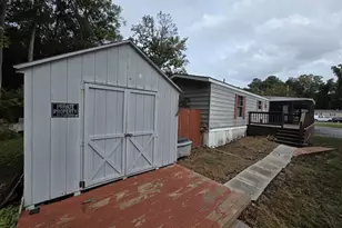 12024 Ocean Gateway, Ocean City, MD 21842 - Photo 8